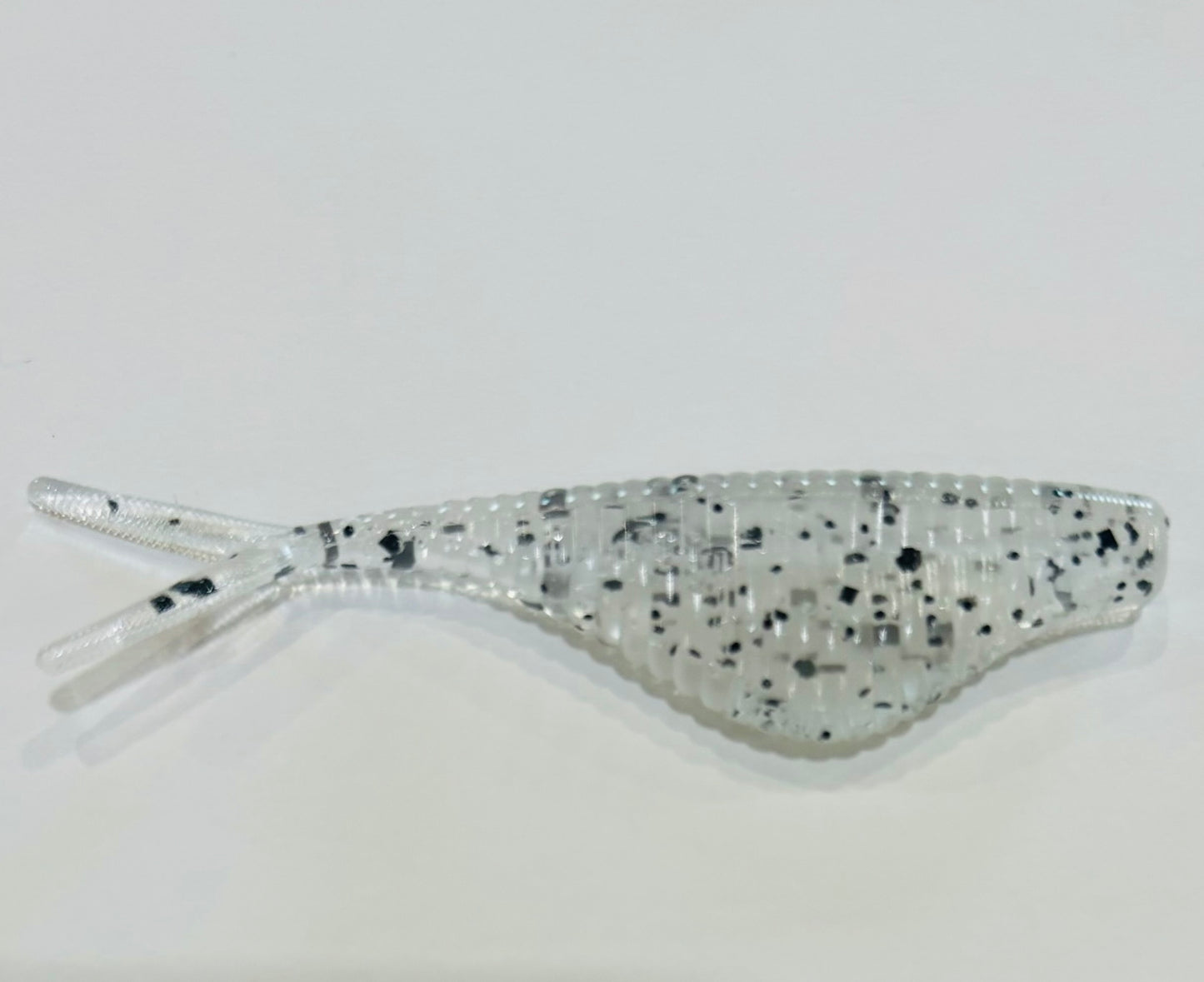 FAT SHAD
