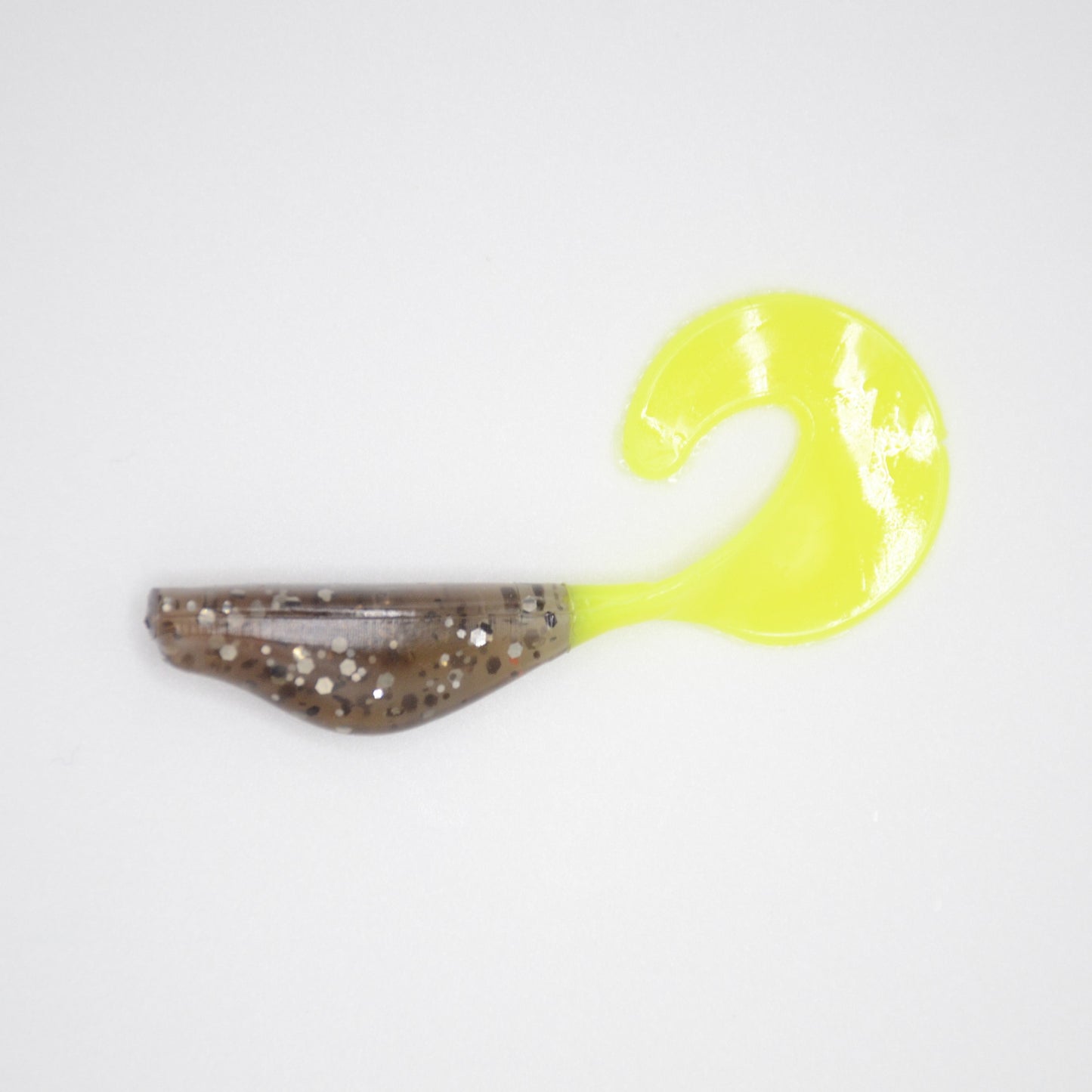 SHAD GRUB