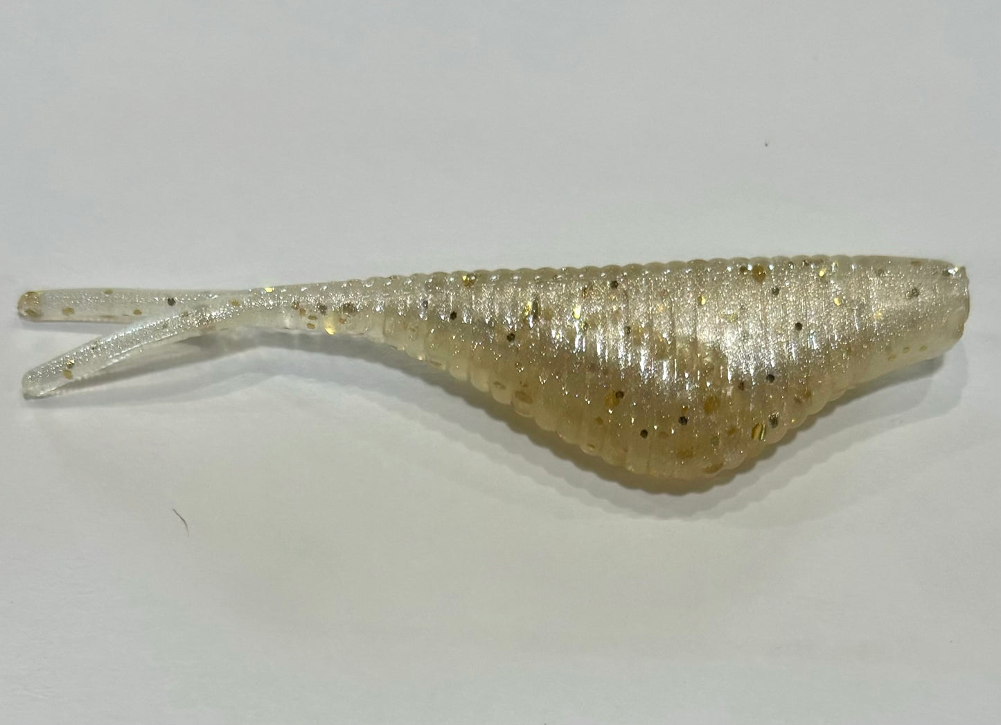 FAT SHAD