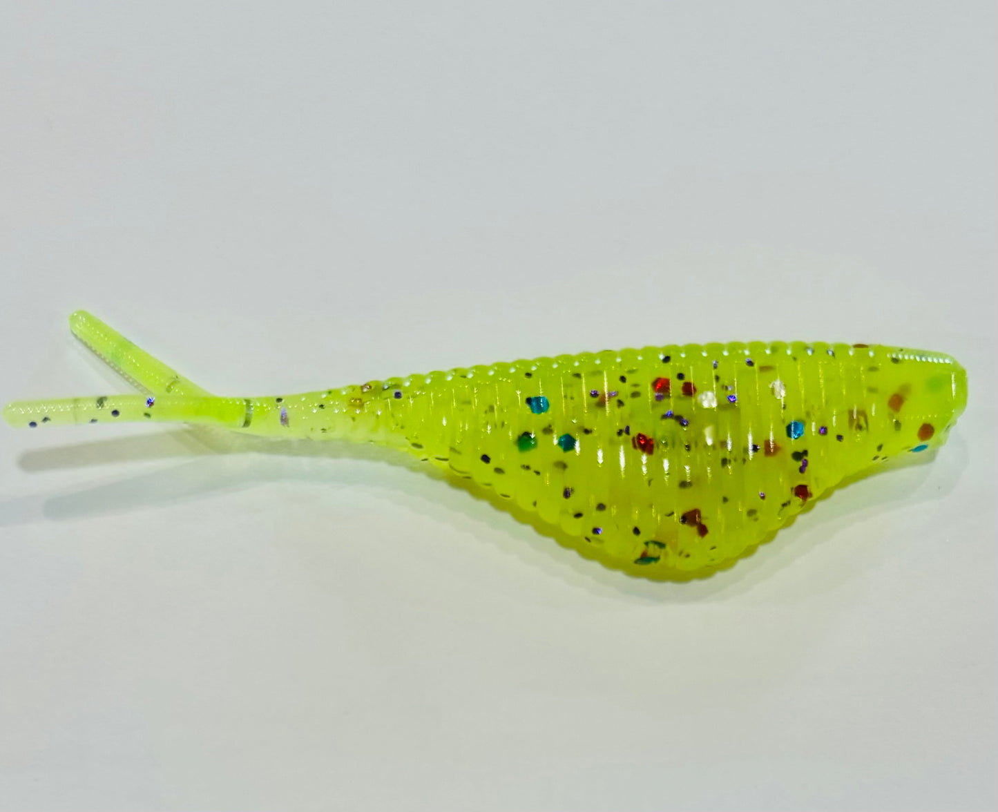 FAT SHAD