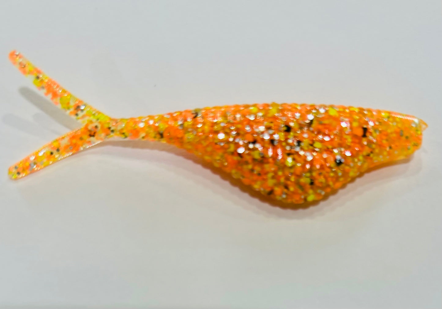 FAT SHAD
