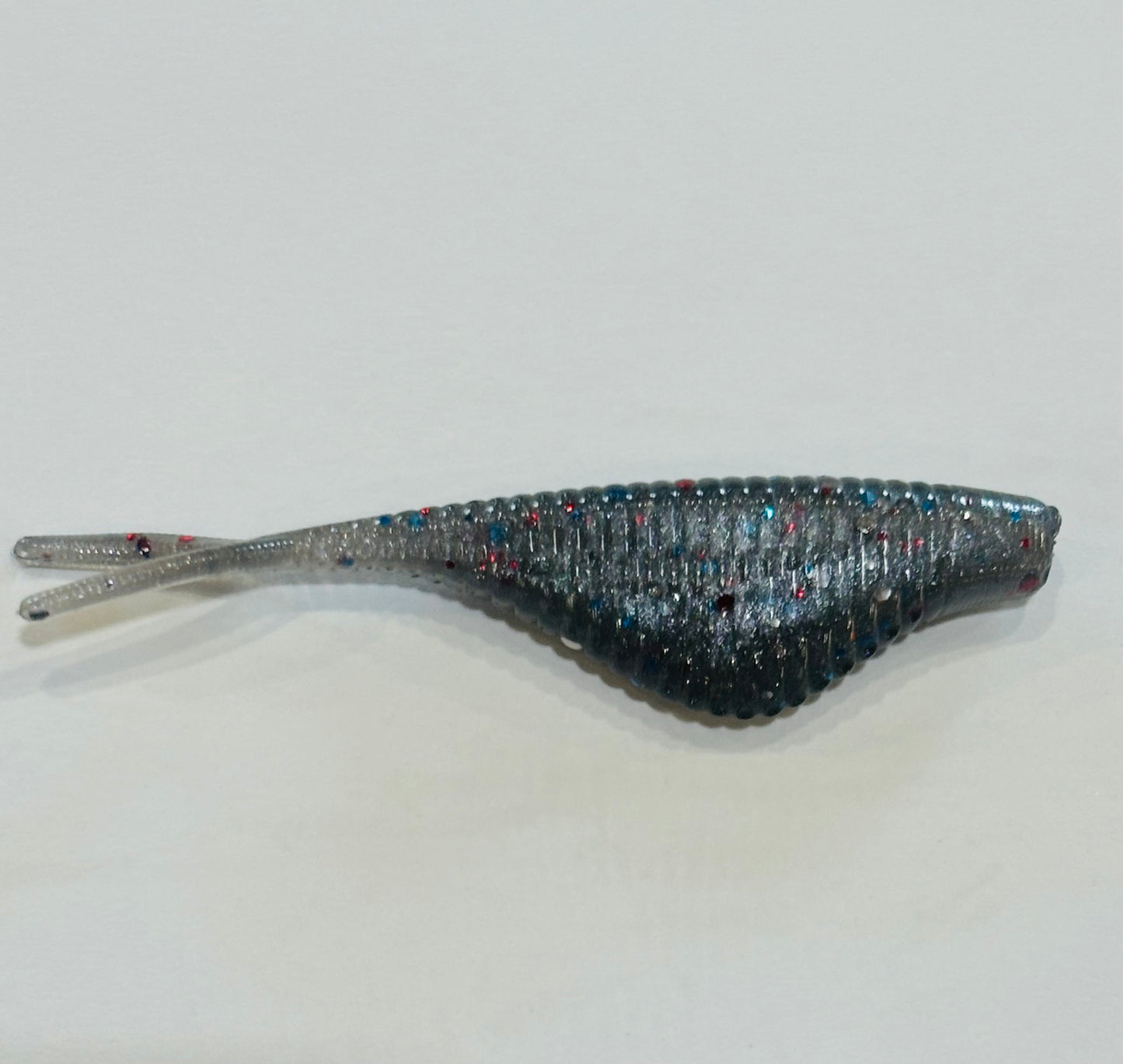 FAT SHAD