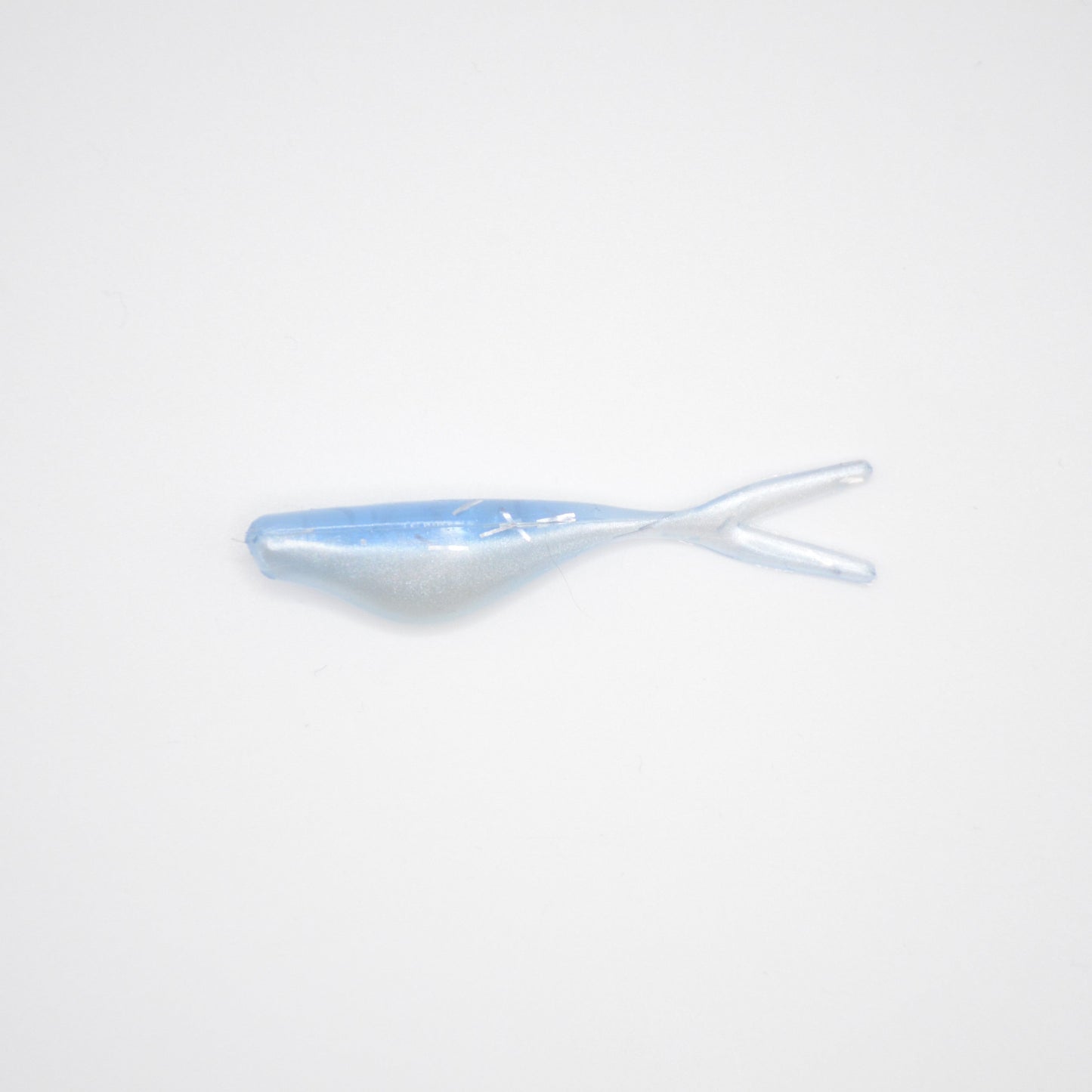 Split Tail Shad