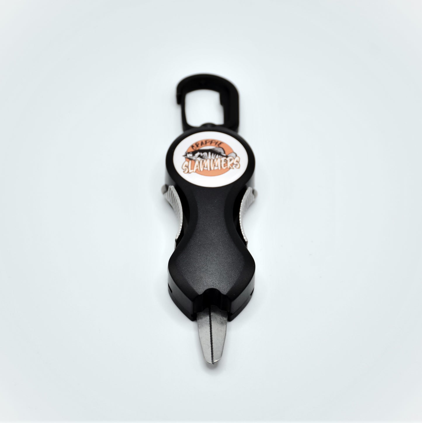 Fishing Line Cutter