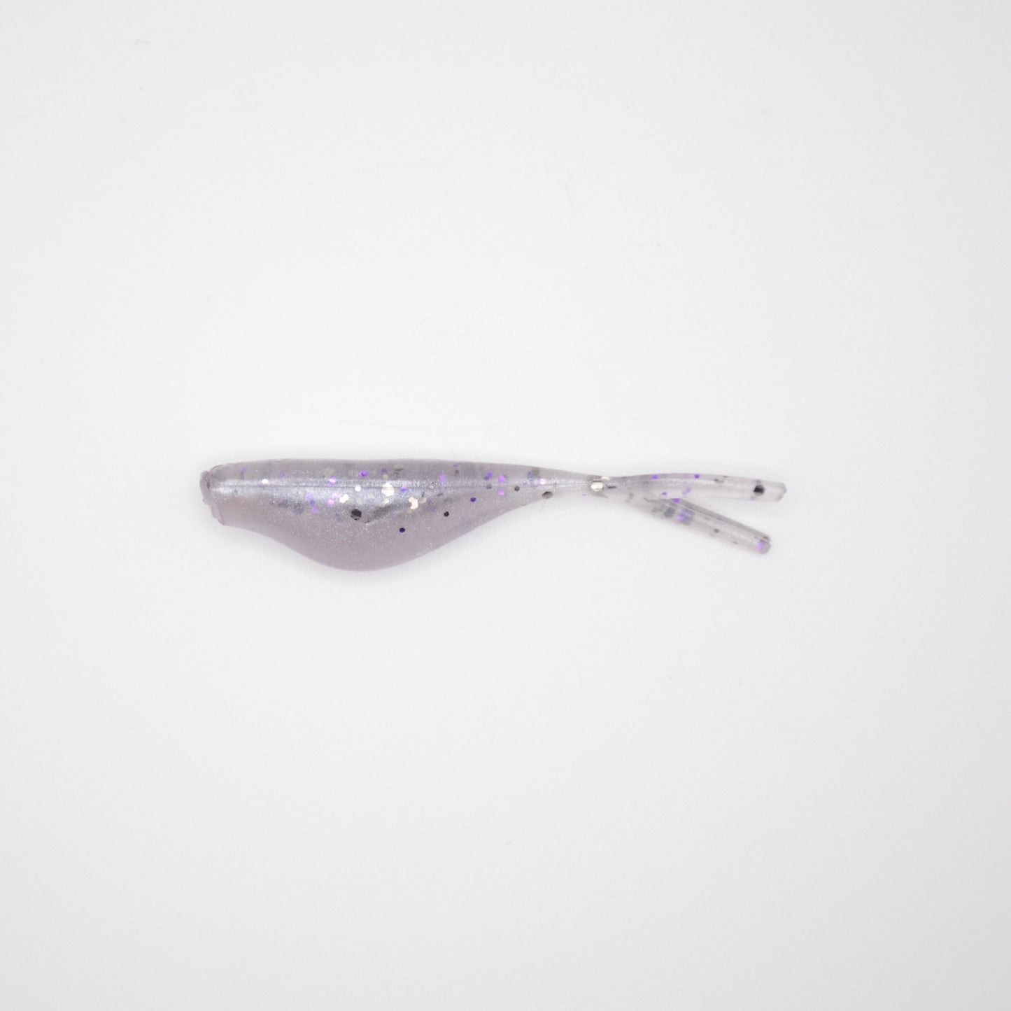 Split Tail Shad