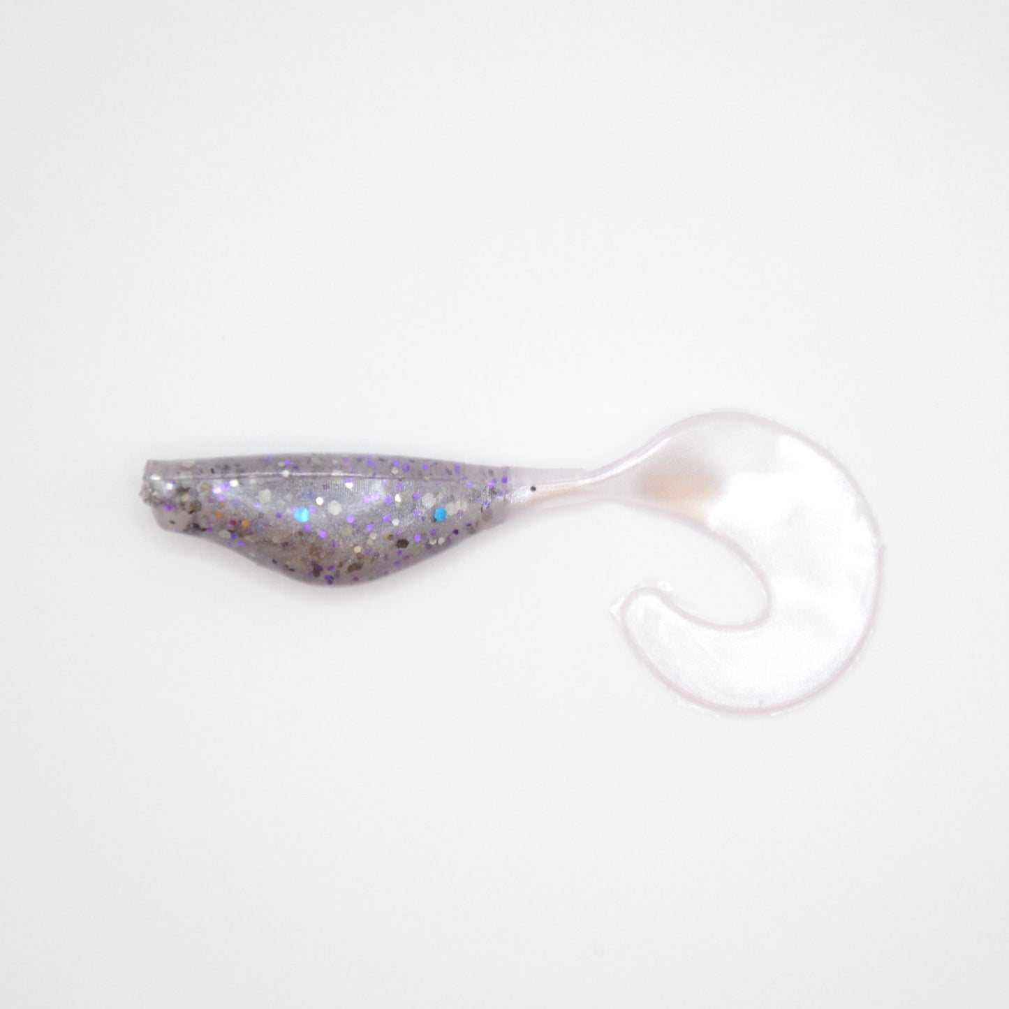 SHAD GRUB