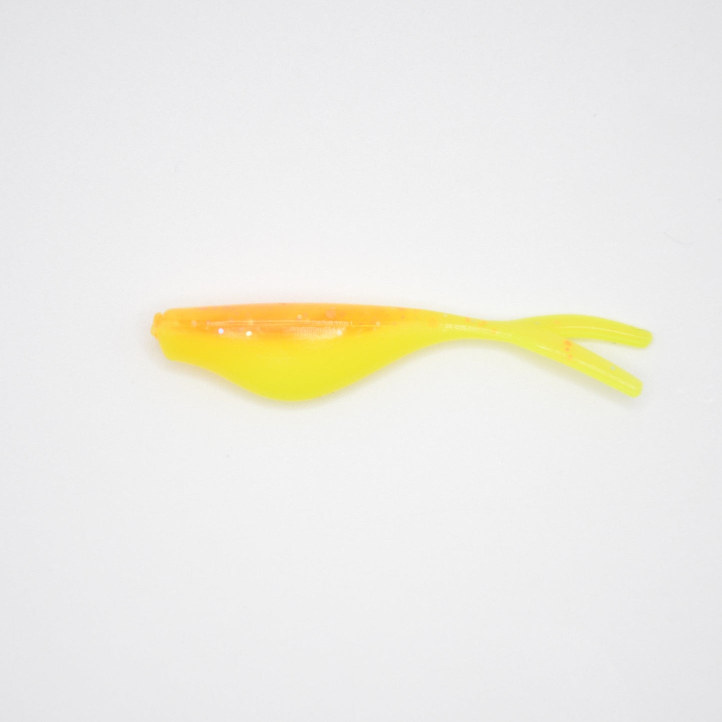 Split Tail Shad