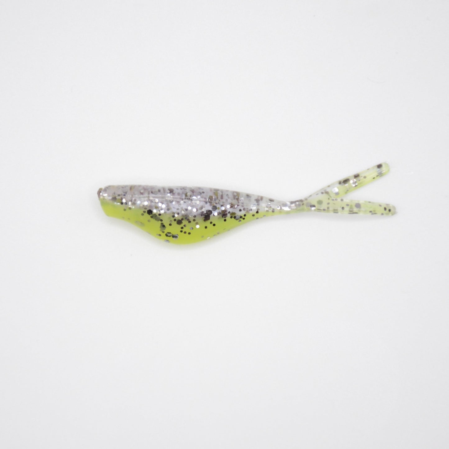 Split Tail Shad