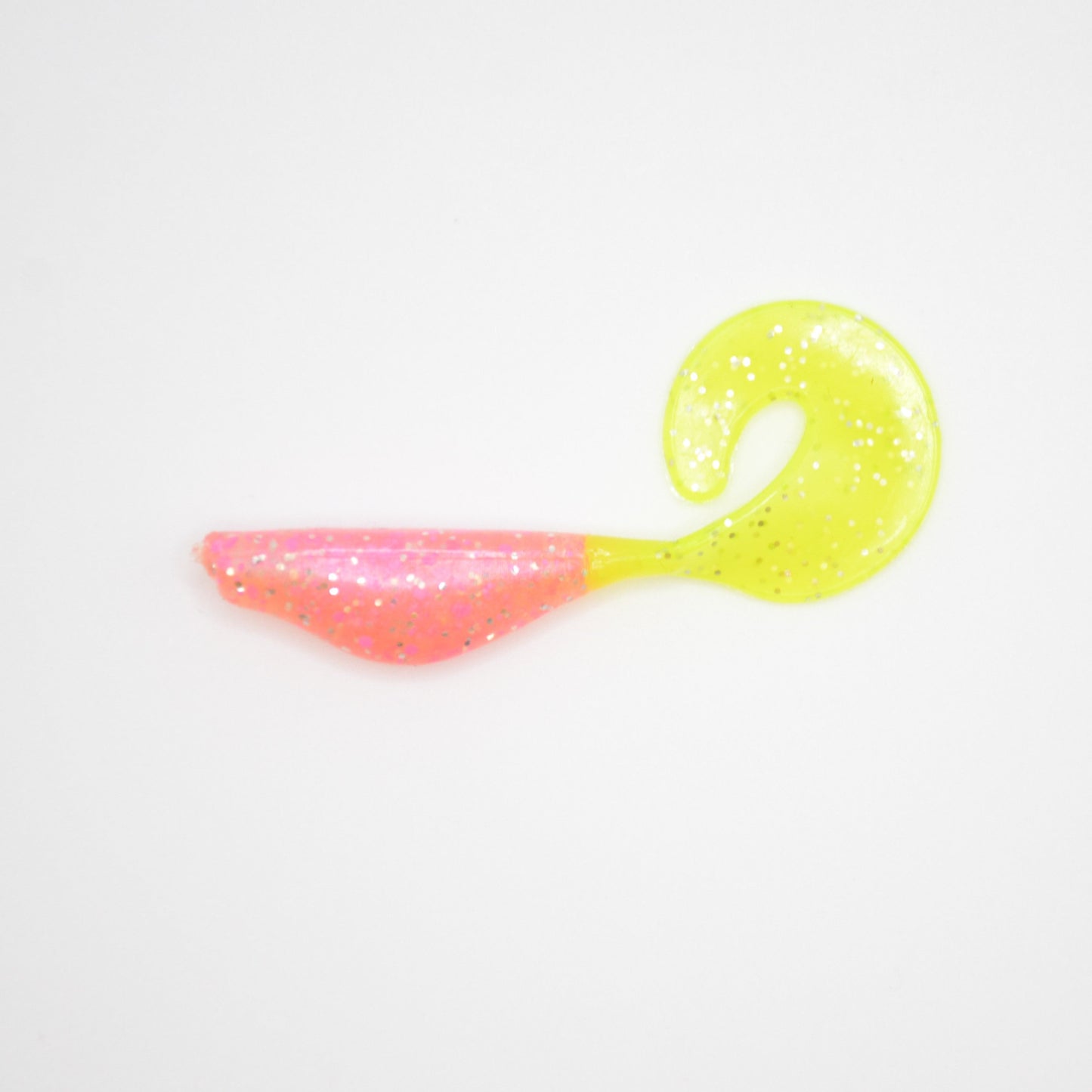 SHAD GRUB