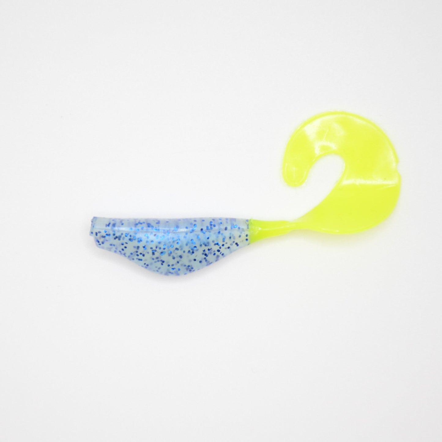 SHAD GRUB