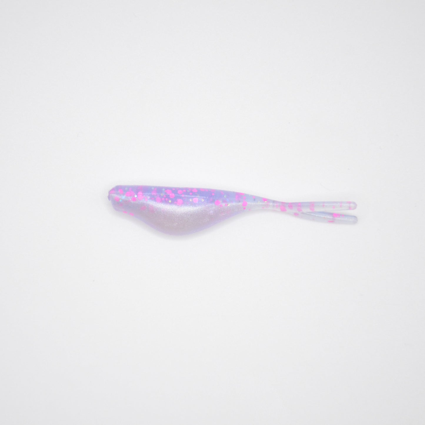 Split Tail Shad