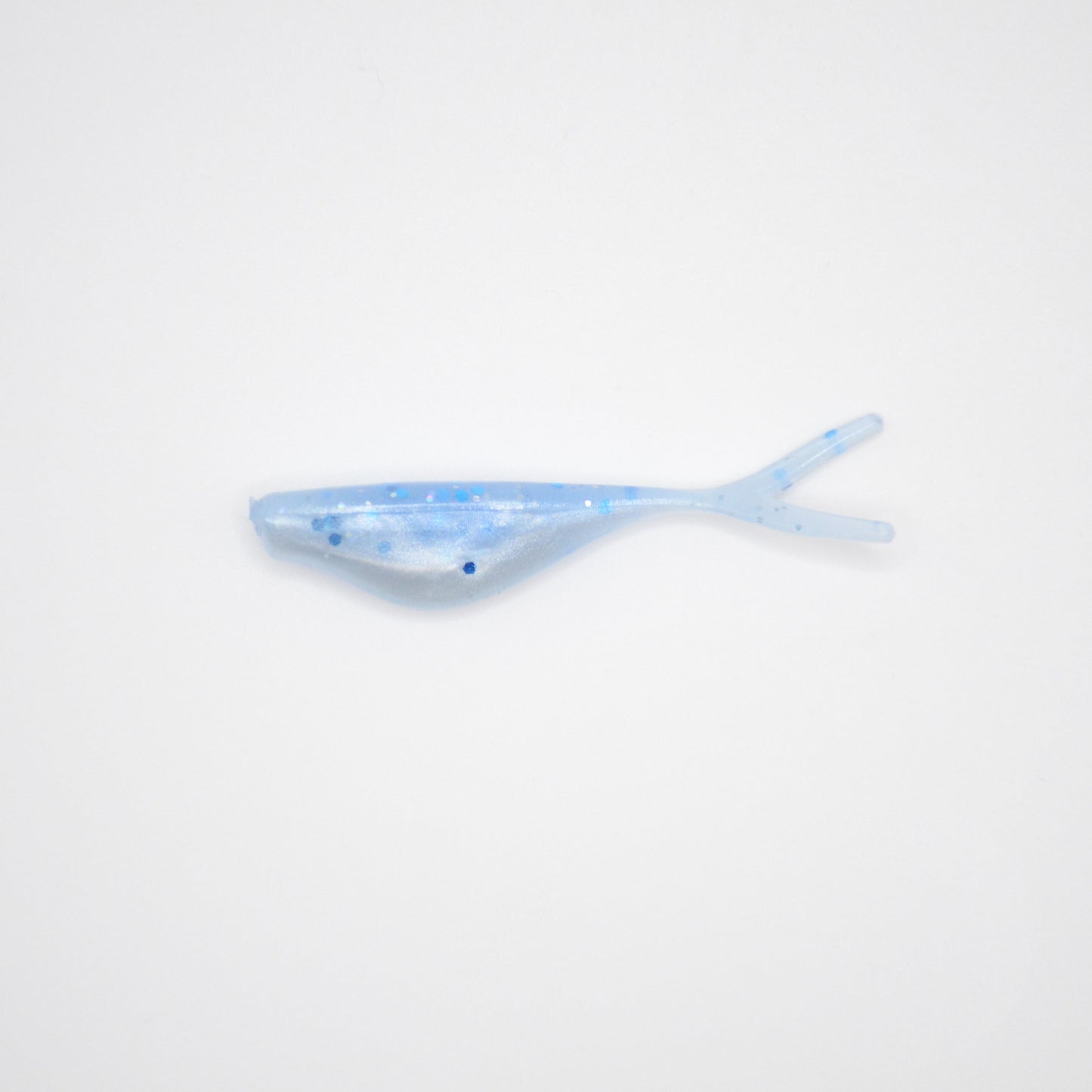 Split Tail Shad